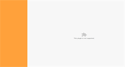 Desktop Screenshot of acupunturamedica.com.mx